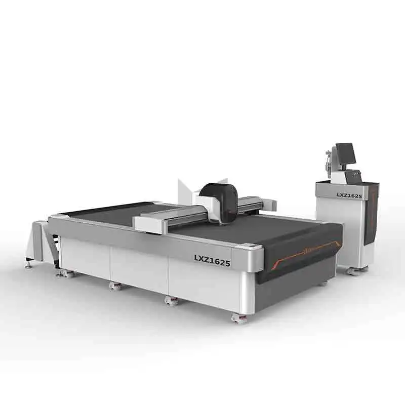 Digital cnc cutting machine knife/vibrating knife for mat/leather | Инструменты
