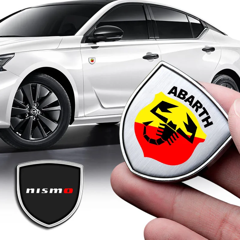 

2pcs Car 3D Shield Sticker Body Decals Scratch Sticker For Mazdas 2 3 4 5 6 7 8 ATENZA Axela 5 6 323 626 RX8 CX6 CX5 CX4 MX3 MX5