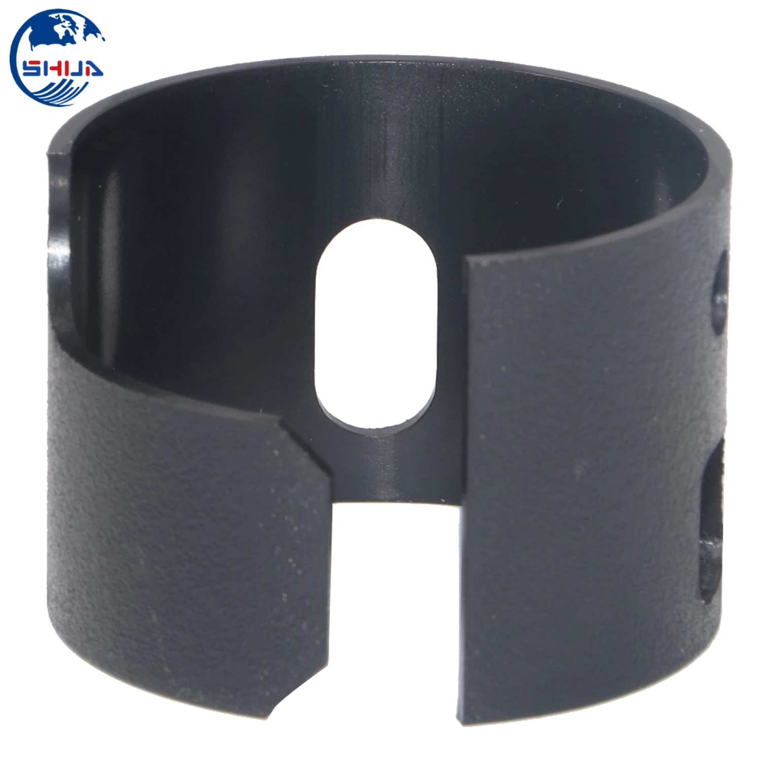 Запчасти для мотоциклов крышка резервуара заднего тормоза подходит победы