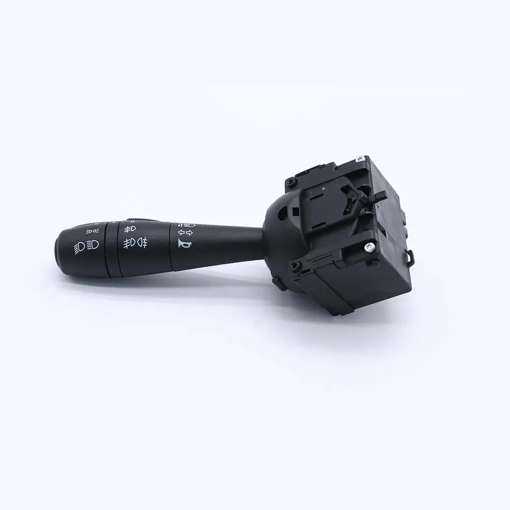 

Управляющий сигнал левого поворота для Dacia OE: 8201167988 255405056R ABS автомобильный переключатель рулевой колонки