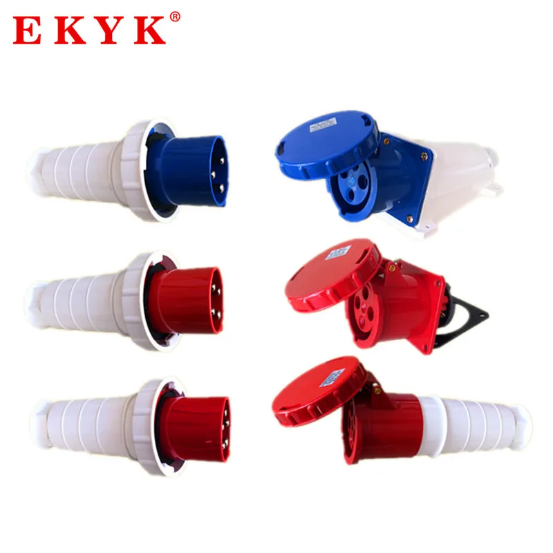 

Accessories & Parts
