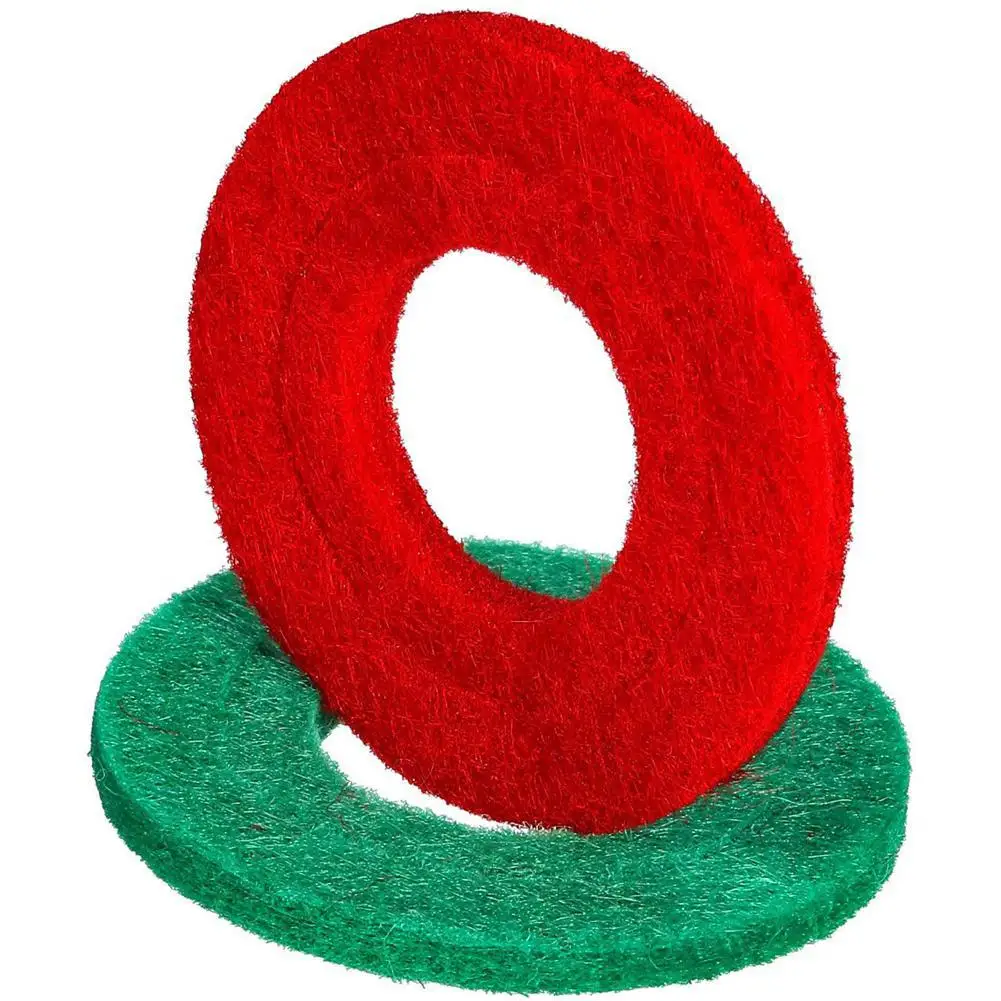 30 шт. автомобильные конденсаторы для аккумуляторов| |