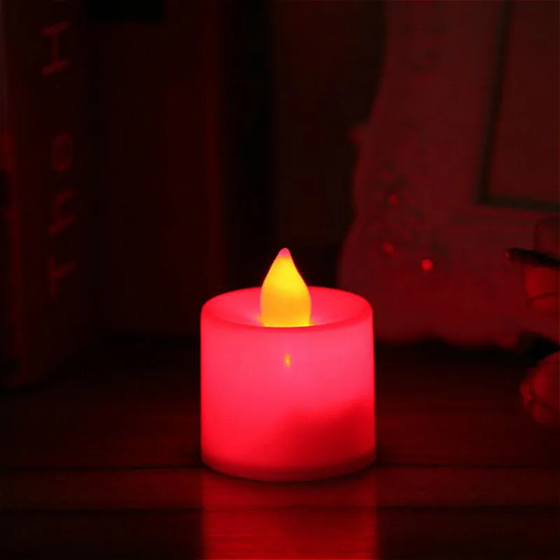 SUEF 1PCS LED multipurpose wardrobe light sensor LED is suitable for cabinet cabinets@2 - Цвет: B 1pcs random color
