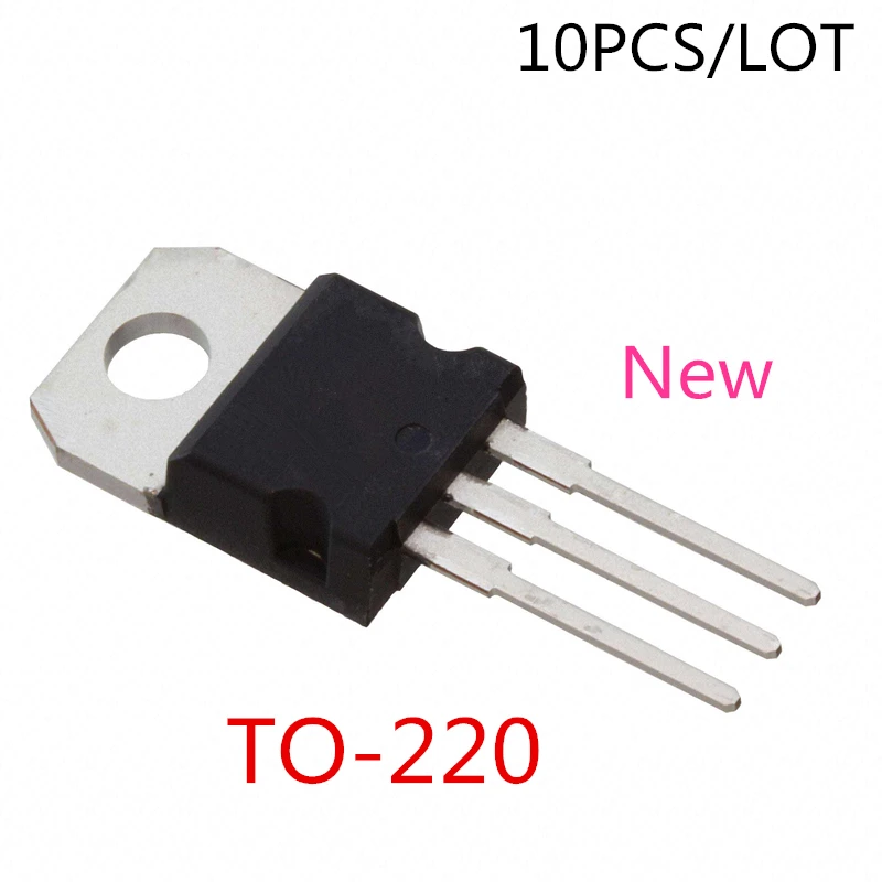 10 шт. Новый STP5N95K3 оригинальный 950V 4A TO 220| |