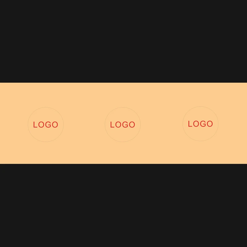 Браслет манжета с отверткой из титановой стали 16 см 17 18 19 20 21 см|Браслеты| |