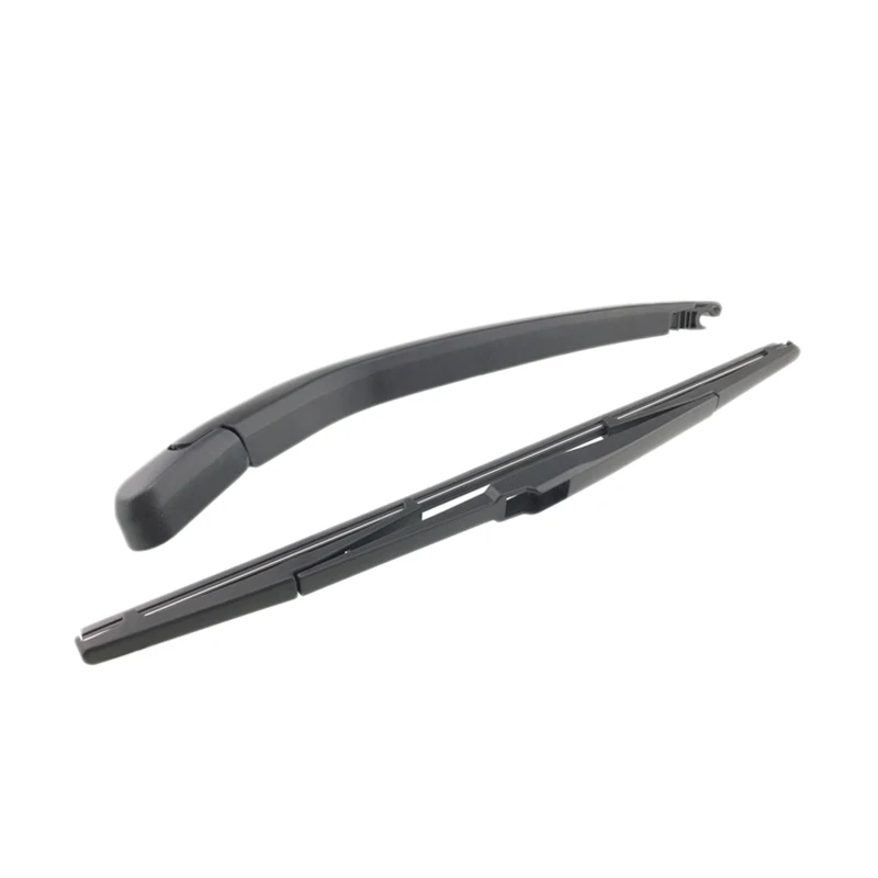 Щетка стеклоочистителя Задняя щетка коромысла в сборе для Toyota Prius MK 2 2003