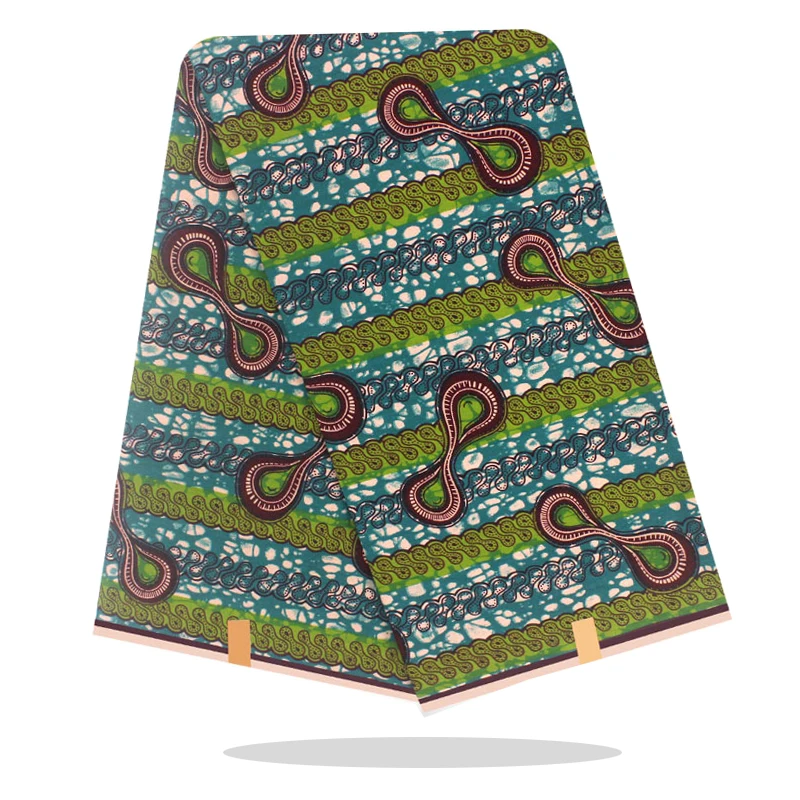 Настоящий Африканский стиль женское платье материал 100% мягкая