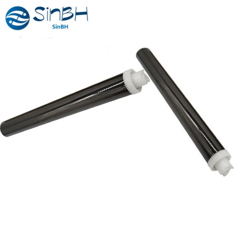 1 шт. X Новый оригинальный Фотобарабан FS4300 для Kyocera FS2100 FS4100 FS4200 M3040 3540 3550 3560 FS2100dn