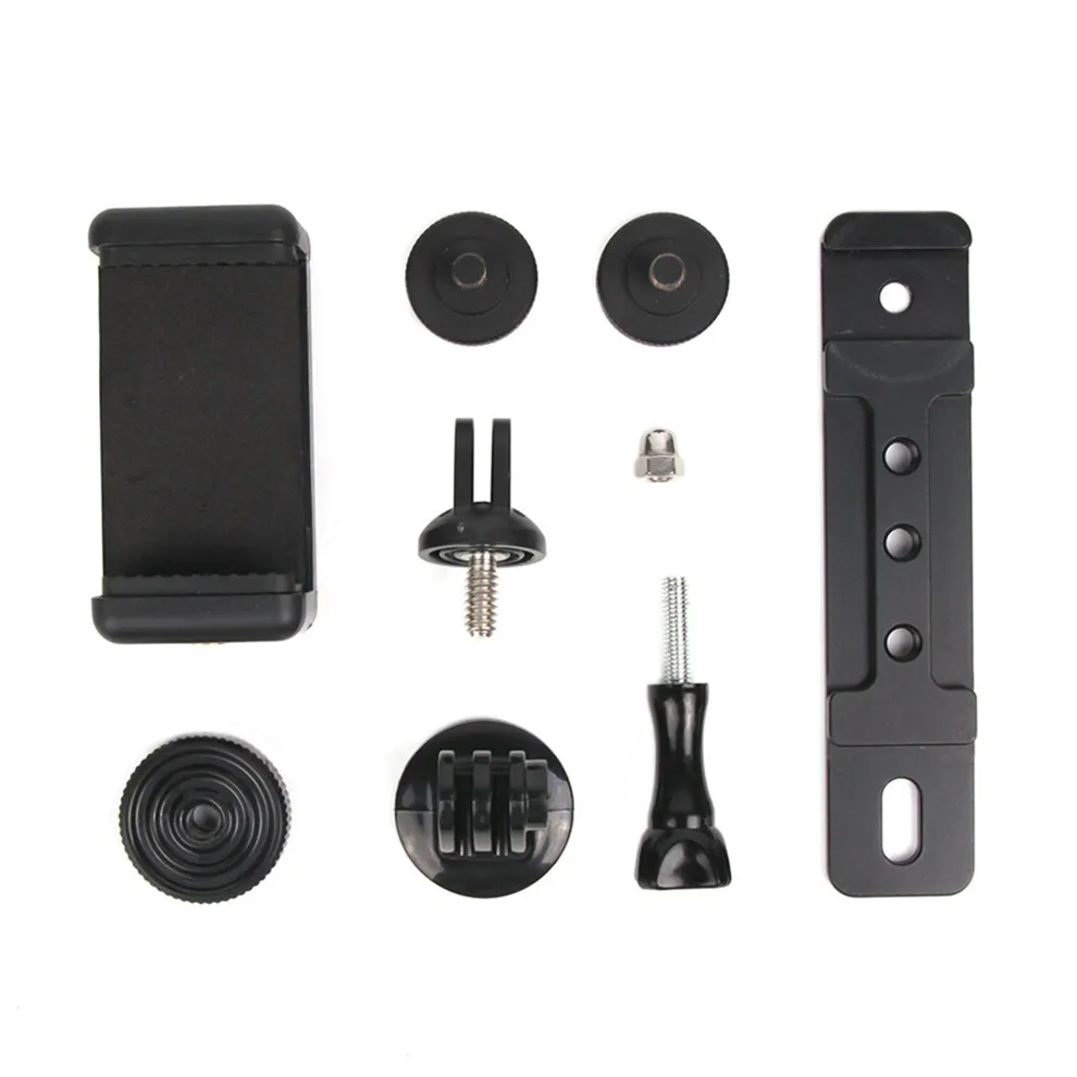 Держатель для смартфона DJI OSMO Mobile 2 ручной шарнирный кронштейн камеры
