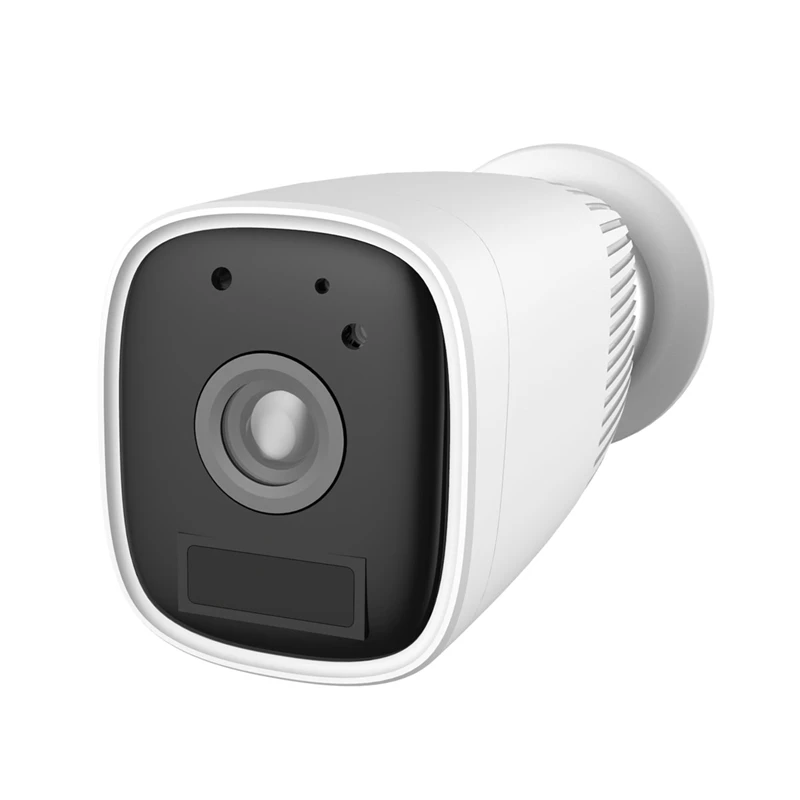 HD 1080P Wifi батарея IP камера наружная беспроводная перезаряжаемая