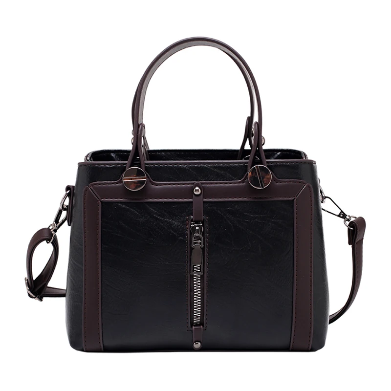 

2021 Louis Brand Design Luxury Ladies Bucket PU Shoulder Bag Single Shoulder Large Capacity Messenger Female Solid Color Handbag