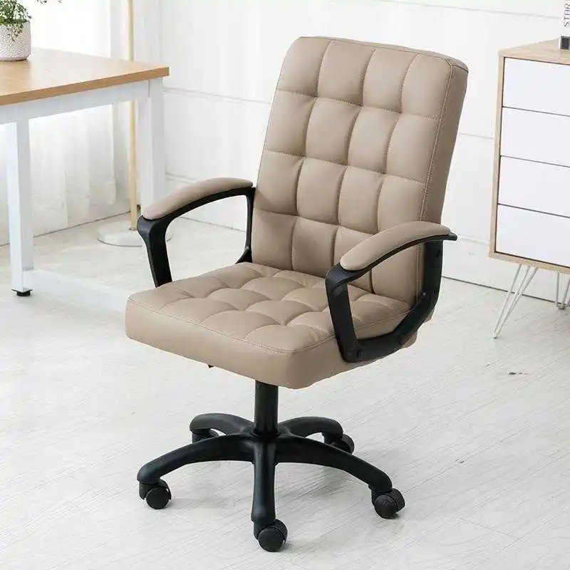 Мебель для Sillon Escritorio Sedie бюро Sandalyeler кресло Giovanni Taburete табурет Sillones Gamer игровой