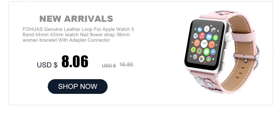 Мягкий силиконовый сменный Браслет для Apple Watch серии 1 2 3 дышащий ремешок iwatch 42 мм iwatch ремешок 38 мм ремешок