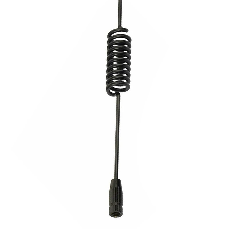 5DBi-1090MHz-Antenna-ADS-B-Modem-Router-SMA-Male-MCX-Male-For-FlightAware | Электроника