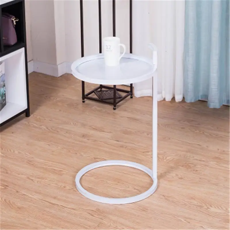 Coffe Auxiliare Moderna Stolik Kawowy Minimalist Tafel Bijzettafel Nuit Desk Noche Mesa De Centro Coffee Escritorio Tea Table |