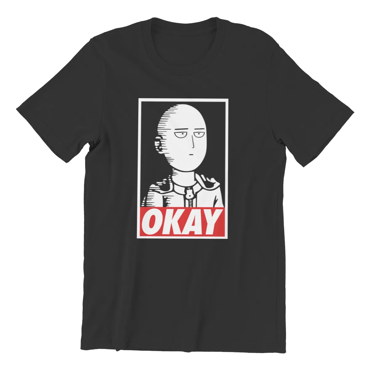 

Футболка мужская модная Милая уличная одежда 47262