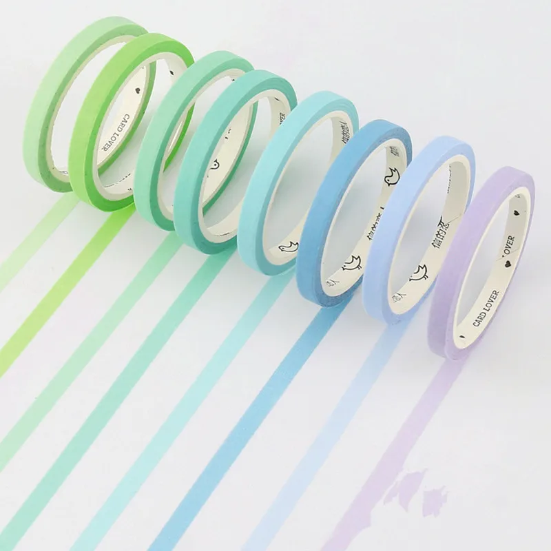 

Tapes, Adhesives & Fasteners