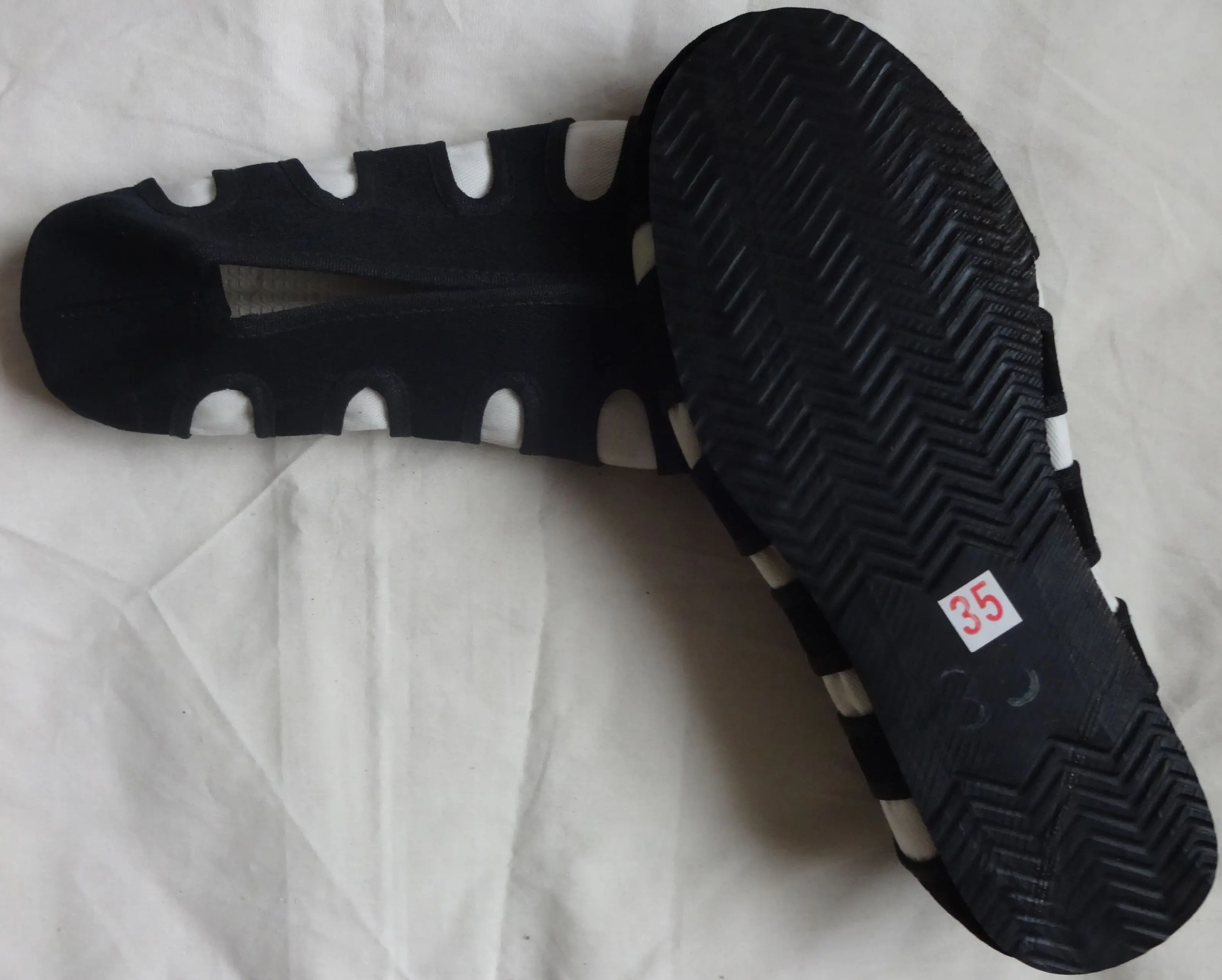 kids&ampAdult EU31~47 Taoist training tai chi shoes shaolin monks kung fu ten party sneakers Zen martial arts wushu taoism | Спорт и