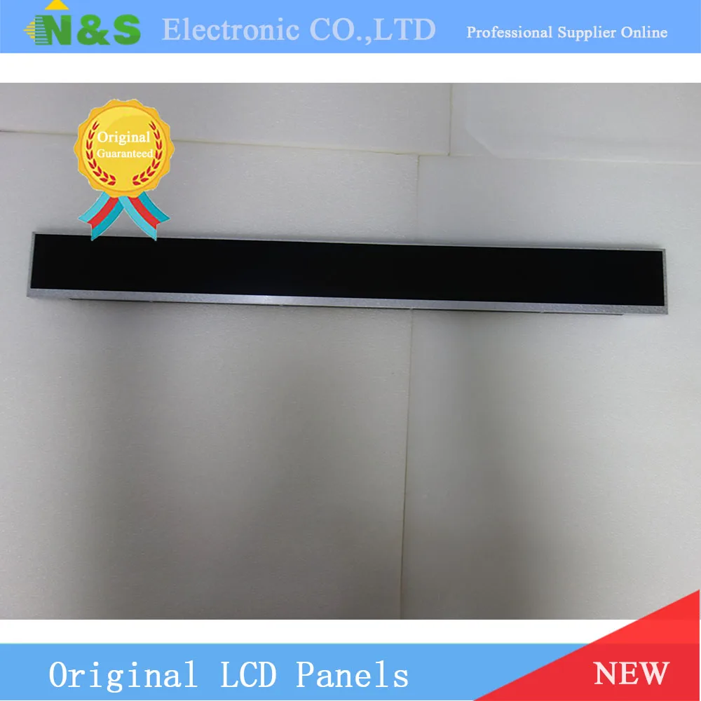 

Новый и оригинальный сенсорный экран G229HAN01.0 22,9 Размер LCM 1920 × 165 500 1000:1 в наличии