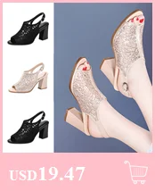 Sandalias Mujer; коллекция года; женские модные разноцветные босоножки на высоком каблуке с пряжкой из змеиной кожи; Повседневная обувь; Прямая поставка; M#24