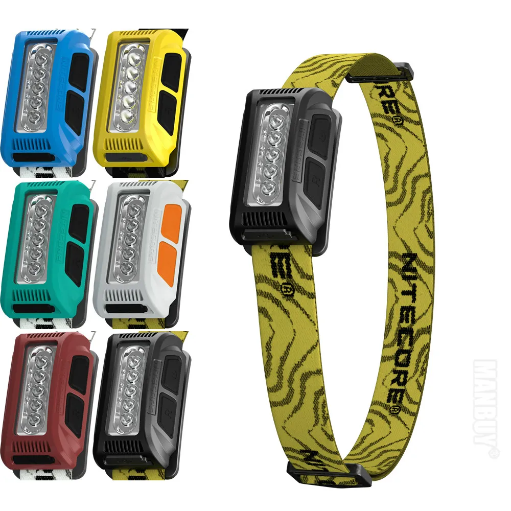 Лидер продаж 2021 высокопроизводительный светодиодный перезаряжаемый