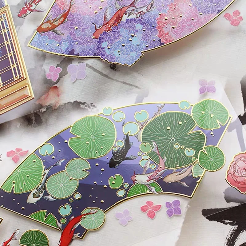 

Наклейки для скрапбукинга, для поделок