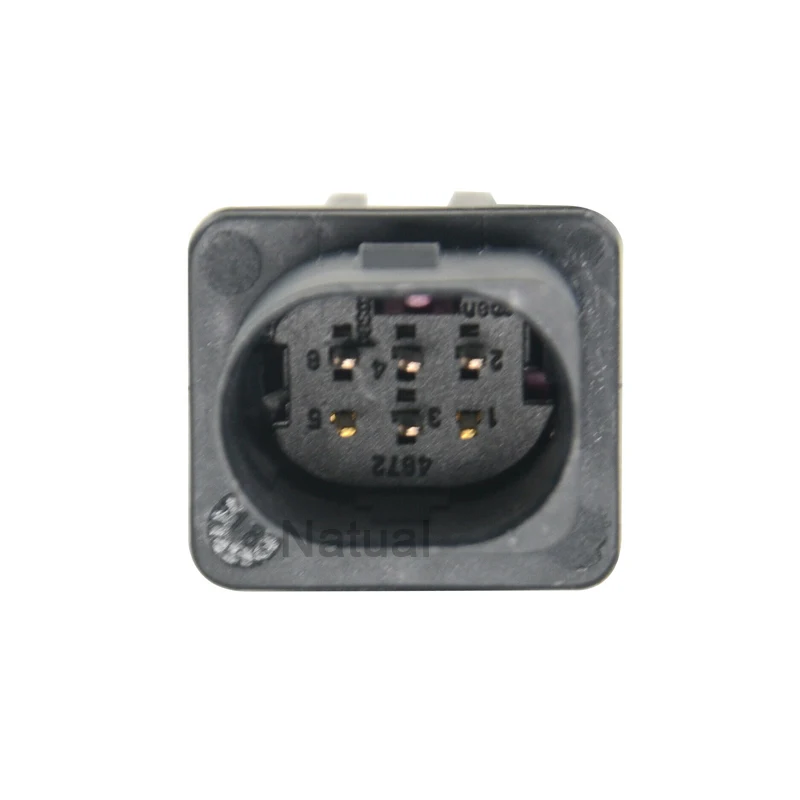 A 003 542 69 18 Lambda зонд O2 кислородный датчик для BMW F01 F02 F03 F04 F07 F10 F18 X1 X3 X5 X6 | Автомобили и