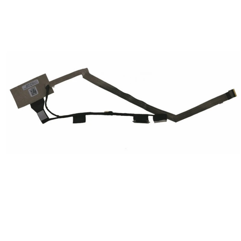 

CN-MF5R5 FOR DELL Latitude 7300 E7300 6MM FHD Screen Cable 0MF5R5 MF5R5