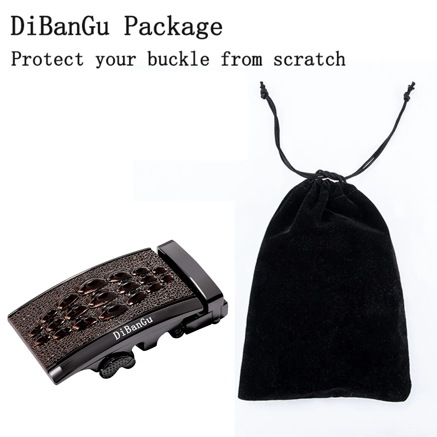 Модная Автоматическая пряжка для ремней с леопардовой головкой 3 5 см храповым