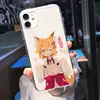 Изображение товара 1