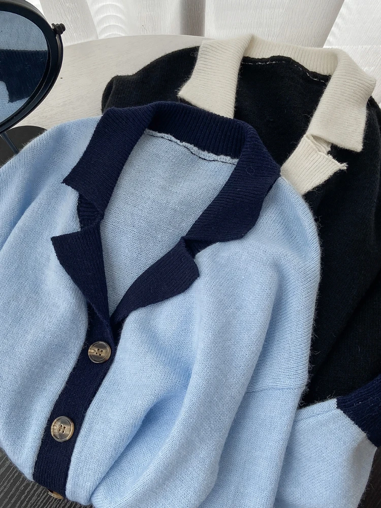 Дешевая оптовая продажа 2021 Весна Лето Осень Новая мода Повседневный Теплый