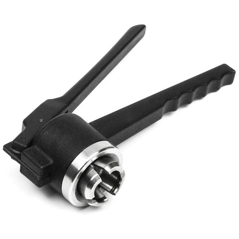 Vial Crimper 20mm Manual Hand for Use with 20 mm Crimp Seals Capper | Инструменты