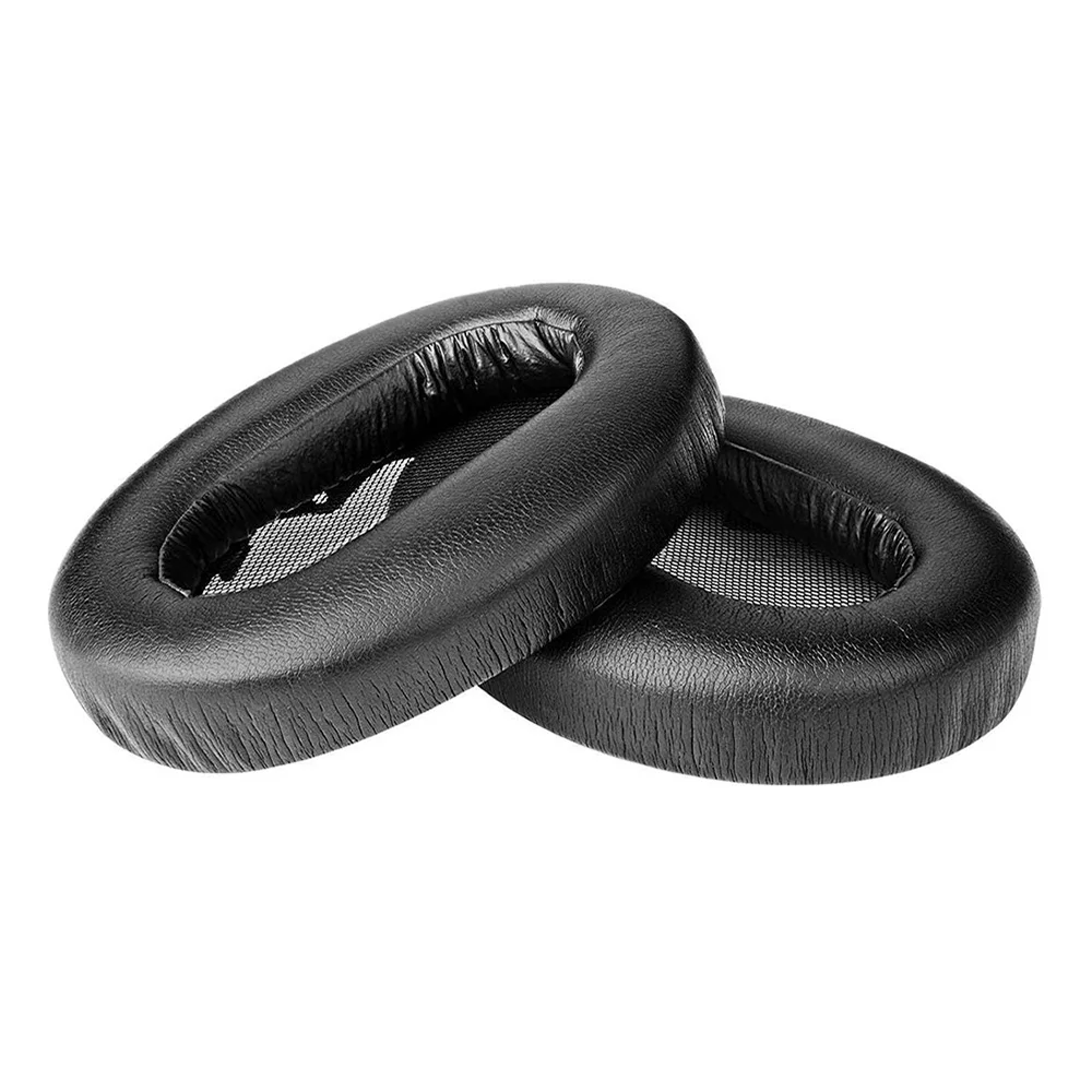 Запасные амбушюры наушников накладки на ушные вкладыши запасные части для SONY MDR