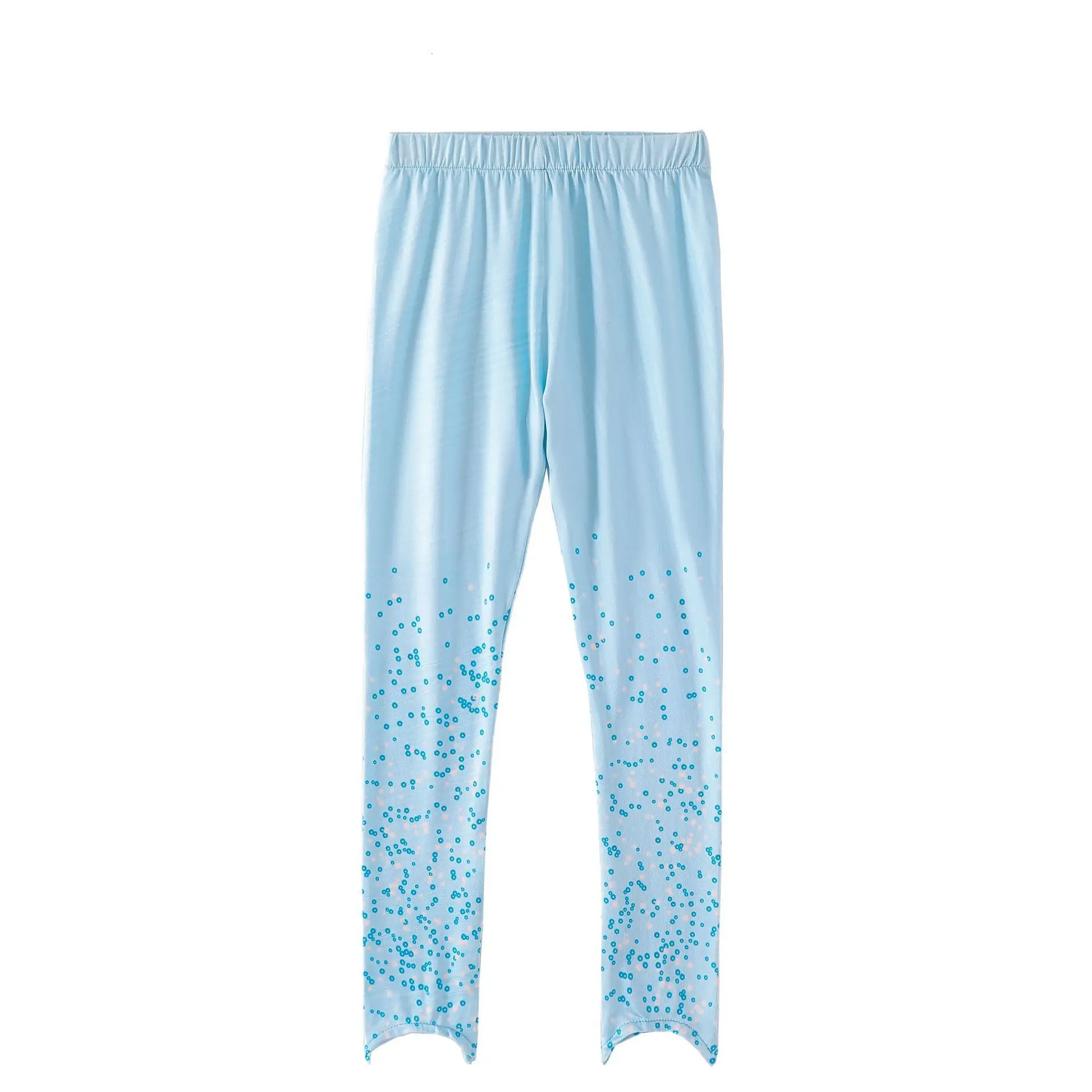 Новое платье для девочек одежда Холодное сердце 2 принцесса Аиша комплект