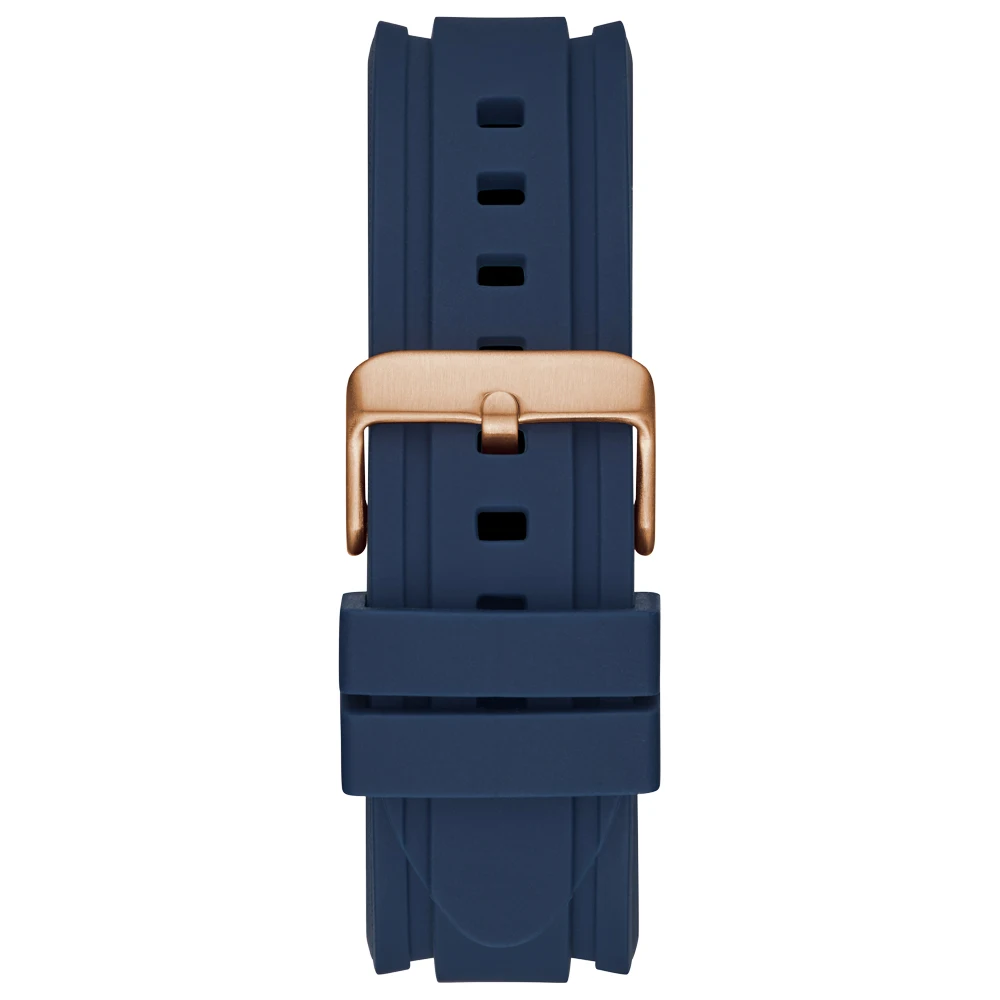 

Watches Mens Guess GUGW0211G4 Men's Watch Quartz Watches