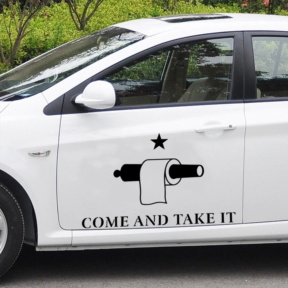 

Art Design Sign Car Stickers Funny Colorful Car Stickers Auto Automobile Decals