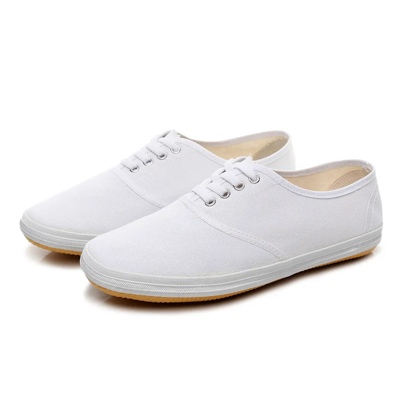

2010 Women's Sneakers Breathable Mesh Wedges Summer Shoes For Women Walking Shallow Solid797 Non Slip Casual Shoes Sneaker-14