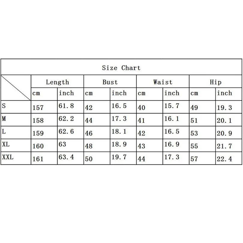 Женское длинное платье-Чарльстон 1920-х годов винтажное платье макси в стиле с