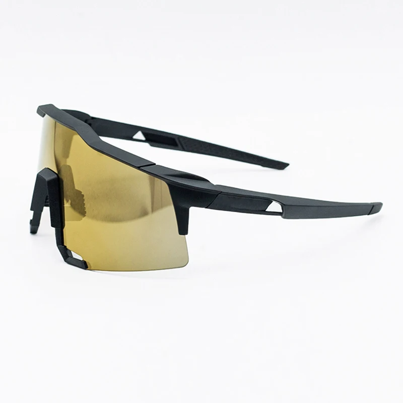 Спортивные велосипедные солнцезащитные очки для мужчин и женщин мужские