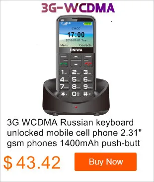 InFocus IF9012 русская клавиатура мобильный телефон 2,4 дюймов gsm 1800 мАч кнопочный дешевый разблокированный двойной sim фонарик мобильный телефон