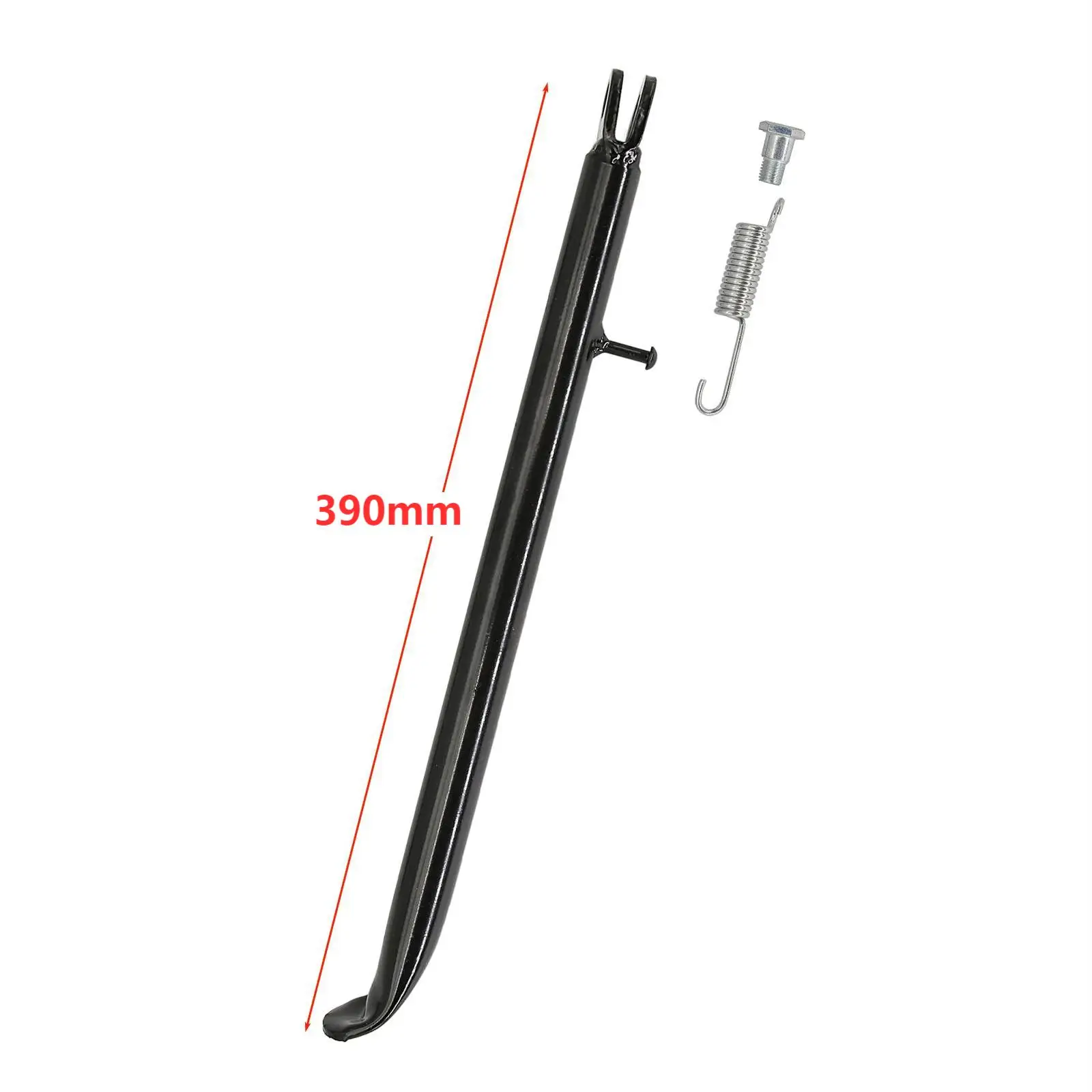 Motorcycle Parking Side Stand Kickstand For KTM KAYO Bosuer SX SXF KLX KX KXF YZ YZF CR CRF RMZ Dirt Bike | Автомобили и