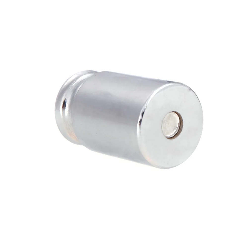 Весы 200 г граммы калибровка хромирования граммов весы для цифрового веса |