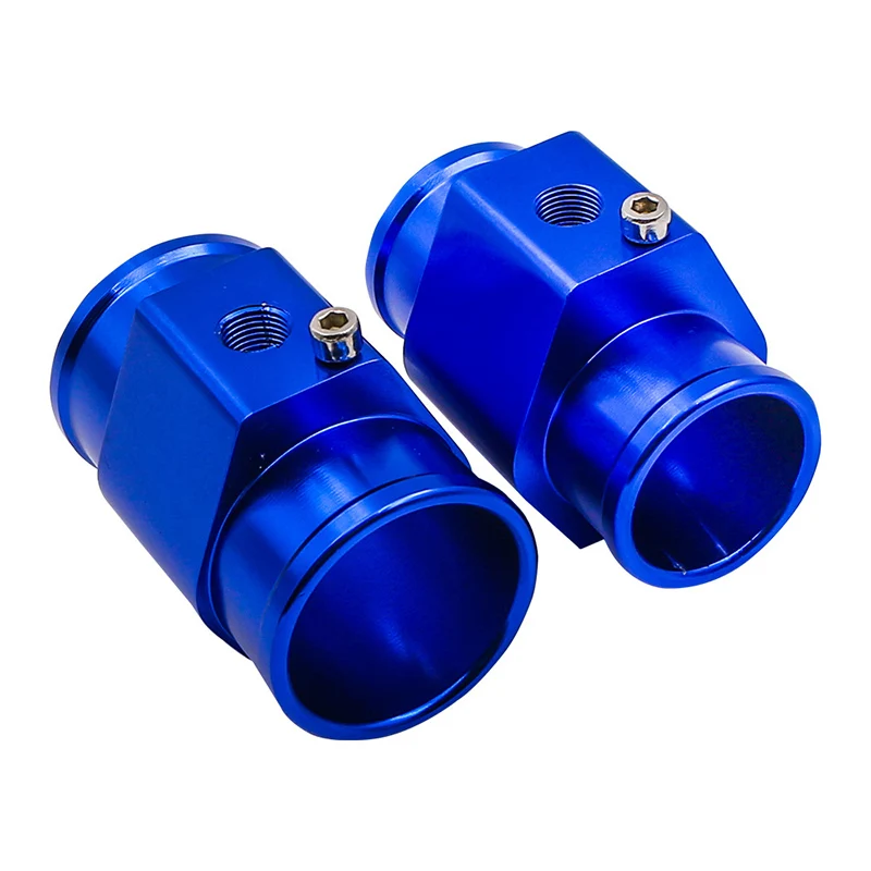 

Датчик температуры воды, измеритель температуры воды, шланг с соединительным датчиком, 40 мм, 38 мм, 36 мм, 34 мм, 32 мм, 30 мм, 28 мм, 26 мм, адаптер