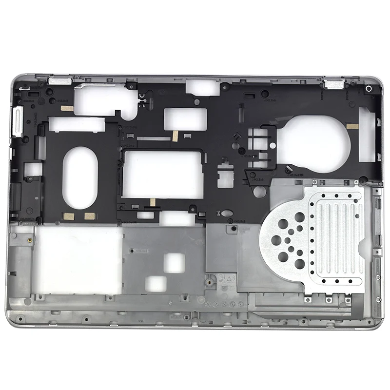 

Original New For HP Probook 650 G2 655 G2 LCD Back Cover/Front Bezel/LCD Hinges/Palmrest/Bottom Case Cover 840724-001 840726-001
