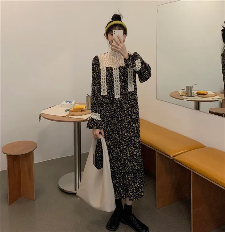 

CMAZ Dresses For Women