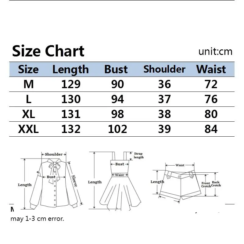 

Women's Elegant 2021 New Fashion Retro Blue Porcelain Printed Dress Summer Short Sleeve Elegant Clothing Vestidos S970