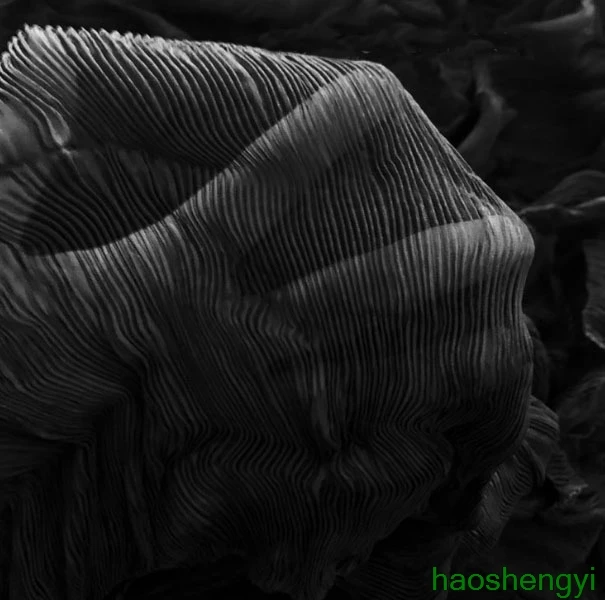 Высокое качество Черный Крест горизонтальные холмы сложенные морская трава