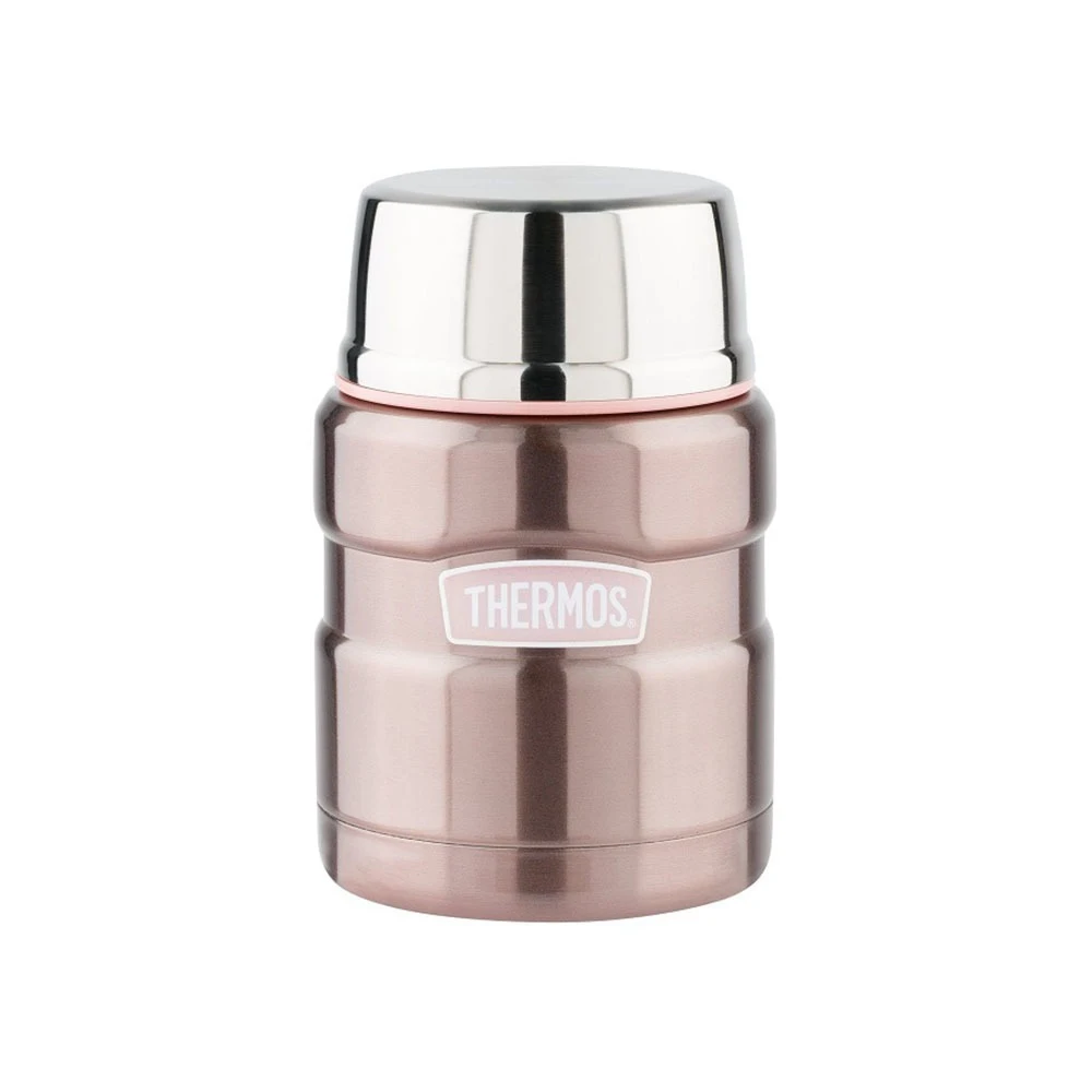 Термос Thermos SK3000 Pink | Дом и сад