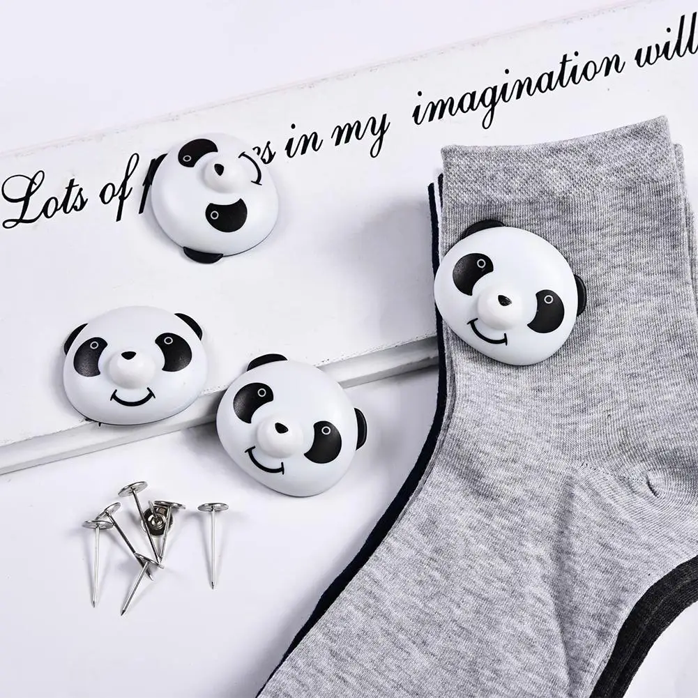 31 зажим для одеяла держатель Пряжка нескользящее одеяло покрывало простыня