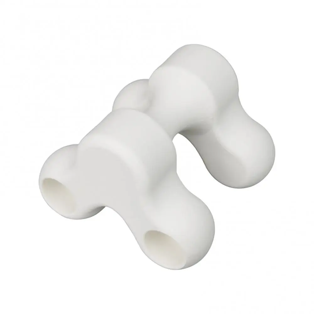 Лидер продаж 80% многофункциональный массаж всего тела шейного отдела